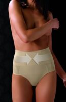 Control Body 311028 Shaping Brief Skin