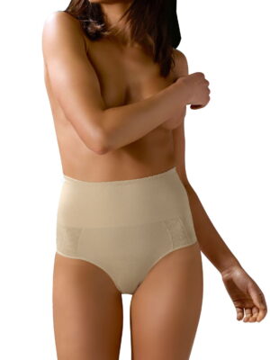 Control Body 311028 Shaping Brief Skin