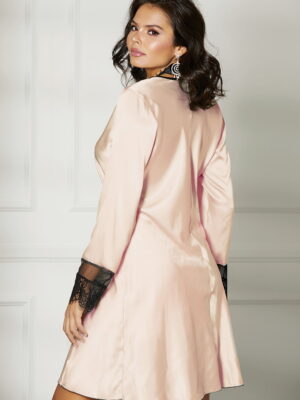 31512-BB2021-ROBE-BSB-2021-B.jpg