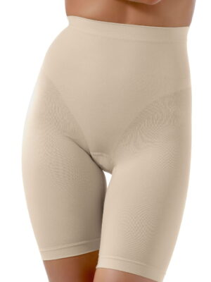 Control Body 410464 Girdle Skin