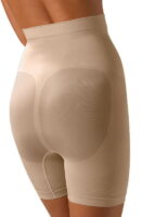 Control Body 410465 Shaping Short Skin