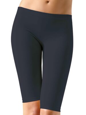 Control Body 410600 Infused Shaping Leggings Nero