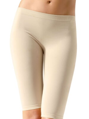 Control Body 410600 Infused Shaping Leggings Skin