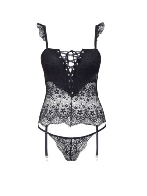 BN6682_Alena-corset-1-2.jpg