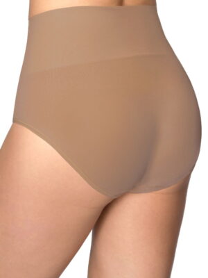 Control Body 312277 Tummy Control Brief Nude