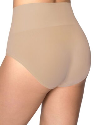 Control Body 312277 Tummy Control Brief Skin