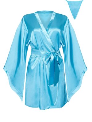 Samira-peignoir-turquoise-1-2.jpg