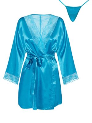 Sherie-peignoir-turquoise-1-2.jpg