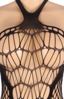 L.X.F ❤819 Bodystocking