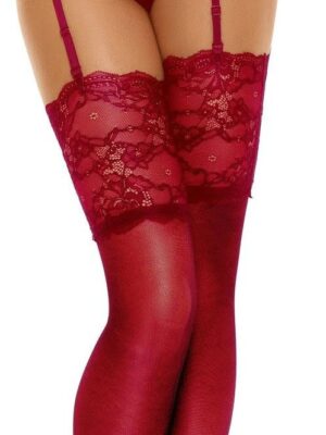 bn6543_romance_stockings_cherry02.jpg