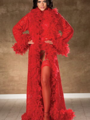 shirley_of_hollywood_90026_red_front.jpg